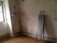 /album/fotogallerij-huis-2/img-20120423-00383-2-jpg/